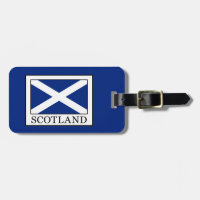 Escocia