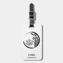 Escudo otoño/otoño