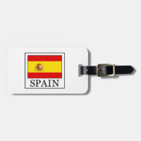 España