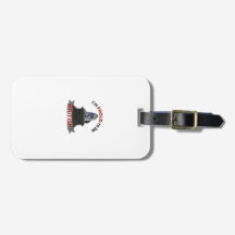 Estoy orgulloso de ser británico