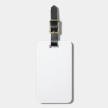Estuche Gold Piel de vaca Print Metallic para iPho