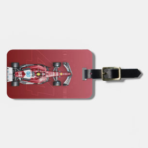 Etiqueta Para Maletas F1 Mug - Lewis Hamilton #44 Café y café para fan