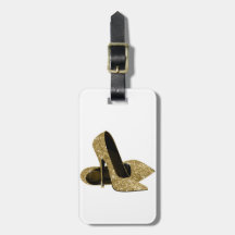 Fiesta del bachelorette del día de boda de los