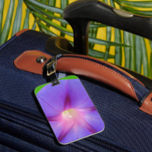 Floral Purpura