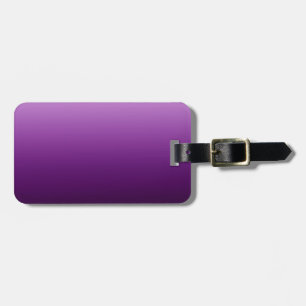 Etiqueta Para Maletas Fondo de escritorio morado