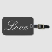 Fondo Gris Elegante Boda de Amor