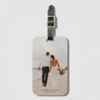 Foto personalizada personalizada