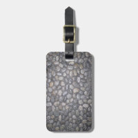 Fotografía de piedras rocas guijarros