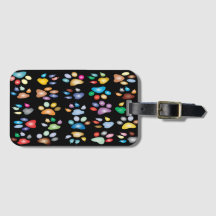 Fotografías de colores