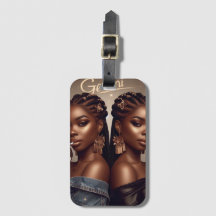 Gemini Zodiac Musipet