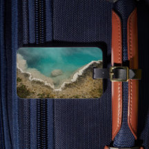 Gran Prisión vibrante