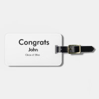 grupo de graduados agregar nombre congrats fecha a