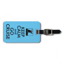 Guarde la travesía tranquila