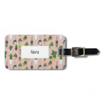 Hogares divertidos y lindos