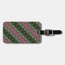 Hosta La Vista También