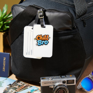 Etiqueta Para Maletas Identificador de Bolsa de Viaje Accesorio de Via