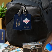 Innsbruck Tyrol Austria Retro Alpes Vintage