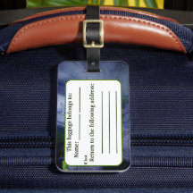 Inspiración de tormentas acrílicas