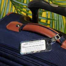 Inspiración del árílico de galaxia