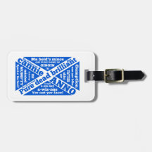 Jerga y frases escocesas