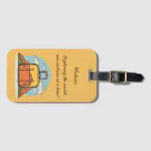 La montaña del Mundo Explorer