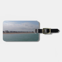 La Playa En Deal