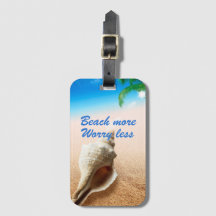 La Playa Hermosa Más Preocupante Menos