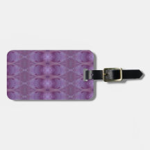 Lavenders Ikat