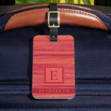 Líneas de mármol Naranja rojo rosado de coral de p