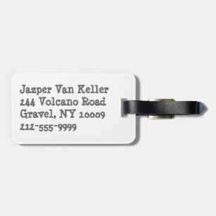 Etiqueta Para Maletas Lograr ganar habilidad en baloncesto