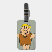 Los Picapiedra | Barney Rubble