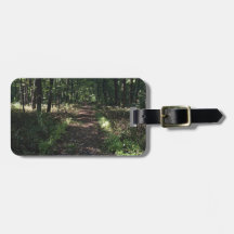 Los rastros de funcionamiento son los mejores