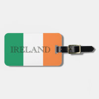 ltcnt de ltcnt de Irish Flag Ireland