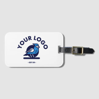 Etiqueta Para Maletas Luggage Tag