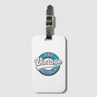 Etiqueta Para Maletas Magnet