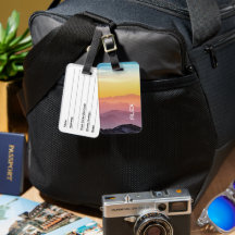 Majestuoso atardecer asiático - Vibrante explosión