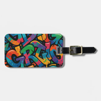 Etiqueta Para Maletas Maletas de gama alta: donde el estilo se encuentra