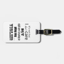 Me importa el violín