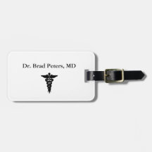 Médico