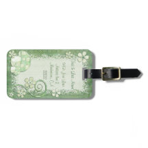 Medios mixtos chanticos y caprichosos