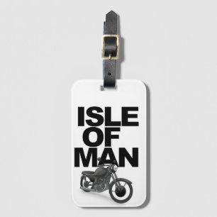 Etiqueta Para Maletas Moggs Eye Beach lincolnshire Postcard Coffee Mug