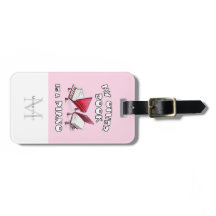 🎶 Monograma personalizado Musical Mi libro Piano 