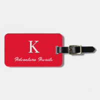 Monogramas Adventure Awath Typography Travel Gift