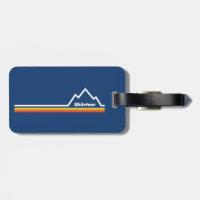 Montaña Whiteface