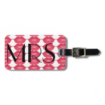 MRS.
