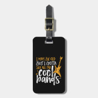 Music Lover Guitar Player y Guay Bands