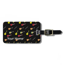 Musical conocido de encargo del modelo del Ukulele