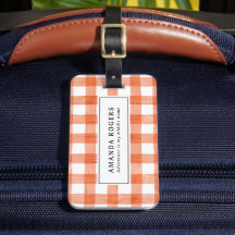 Naranja Óxido Acuarela Búfalo Cuadros Moderno