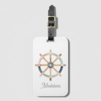 Nautical Cruise Vacation Ships When Modern