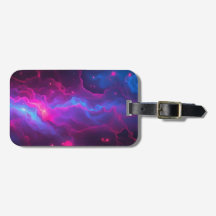 Nebula Diseño Resumen Cósmico Arte